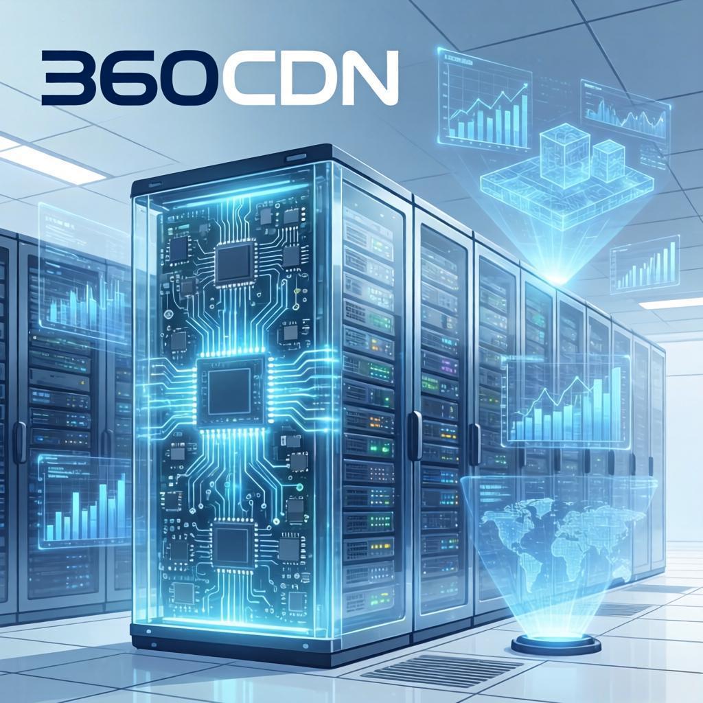 fNde95OPS.jpeg fNde95OPS.jpeg