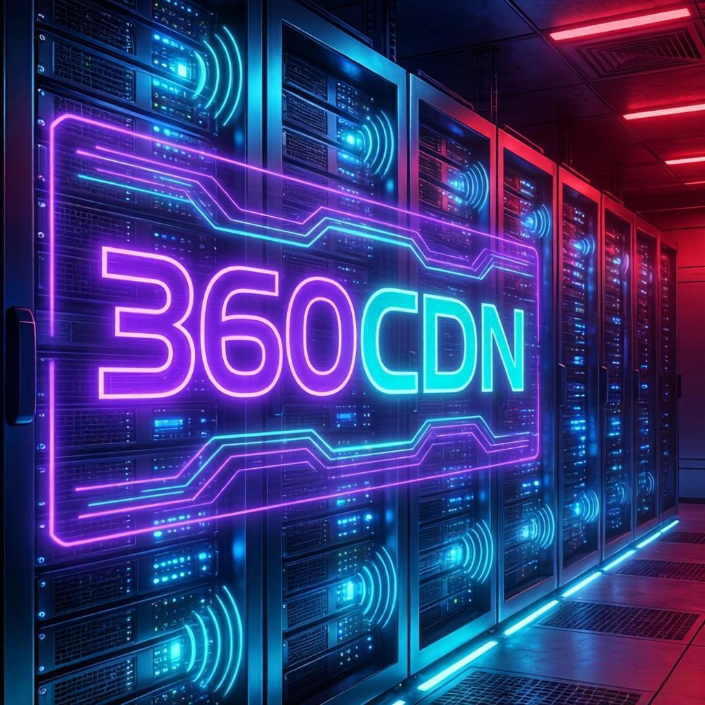 fNdept9my.jpeg fNdept9my.jpeg