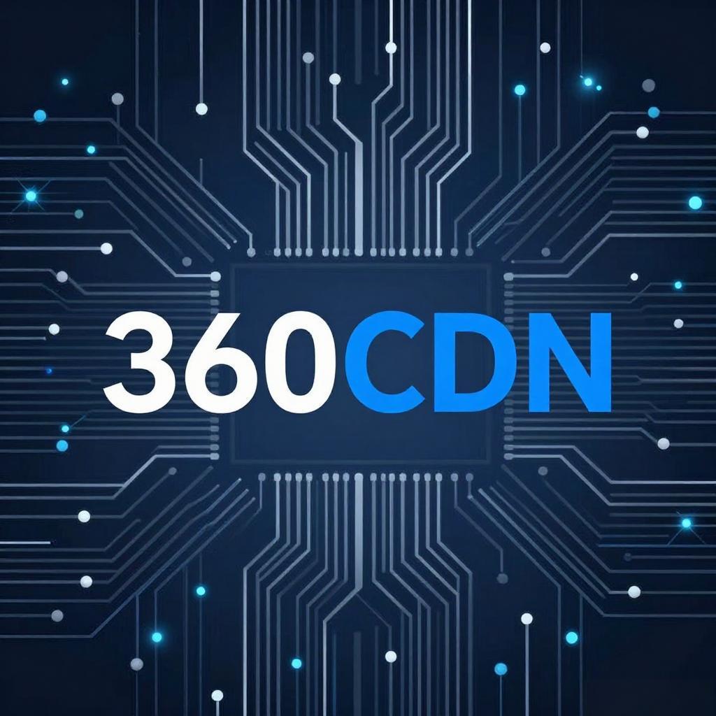 fNde0jVGx.jpeg fNde0jVGx.jpeg