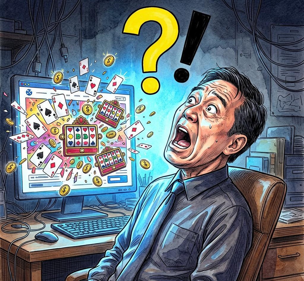 8.jpg 8.jpg