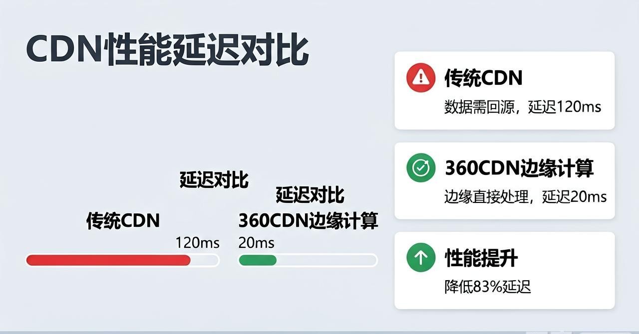 27.jpg 27.jpg