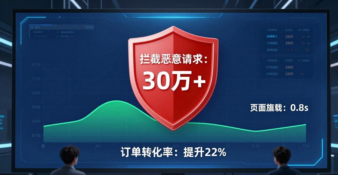 30.jpg 30.jpg