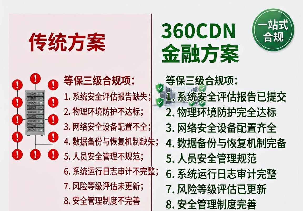 33.jpg 33.jpg