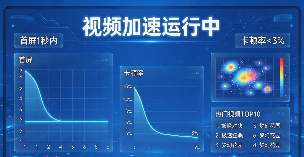 156.jpg 156.jpg